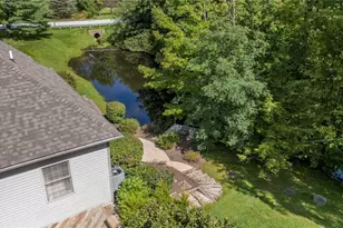 11735 Tall Pines Dr, Chardon, OH 44024 - Photo 41