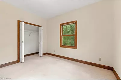 11735 Tall Pines Drive, Chardon, OH 44024 - Photo 27