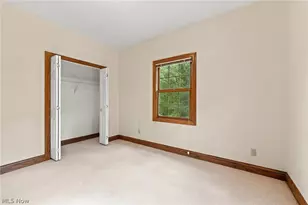 11735 Tall Pines Dr, Chardon, OH 44024 - Photo 27