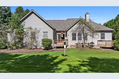 11735 Tall Pines Drive, Chardon, OH 44024 - Photo 35