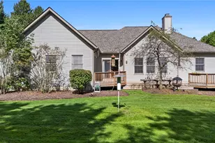 11735 Tall Pines Dr, Chardon, OH 44024 - Photo 35