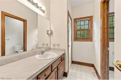 11735 Tall Pines Drive, Chardon, OH 44024 - Photo 25