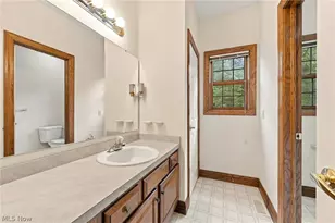 11735 Tall Pines Dr, Chardon, OH 44024 - Photo 25