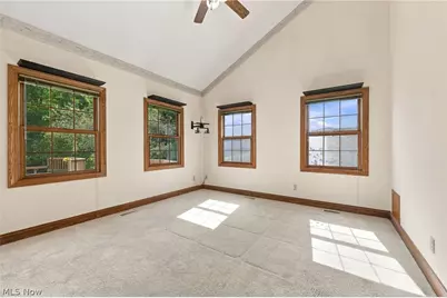 11735 Tall Pines Drive, Chardon, OH 44024 - Photo 17