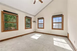 11735 Tall Pines Dr, Chardon, OH 44024 - Photo 17