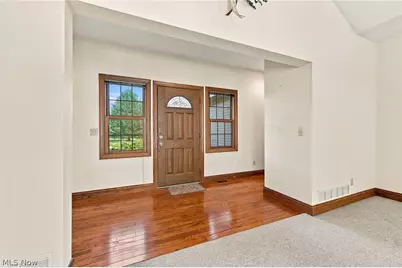 11735 Tall Pines Drive, Chardon, OH 44024 - Photo 5