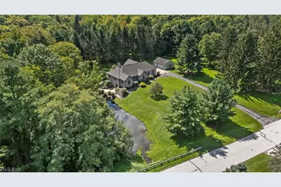 11735 Tall Pines Drive, Chardon, OH 44024 - Photo 43