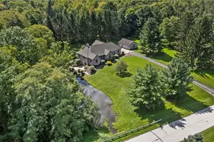 11735 Tall Pines Dr, Chardon, OH 44024 - Photo 43