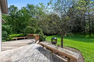 11735 Tall Pines Dr, Chardon, OH 44024 - Photo 37