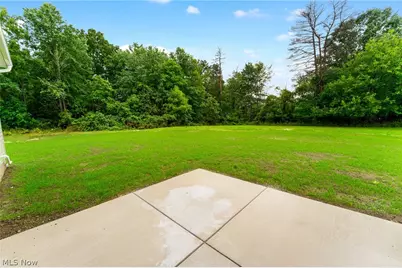 406 S Raccoon Road, Austintown, OH 44515 - Photo 19