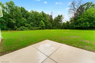 406 S Raccoon Rd, Austintown, OH 44515 - Photo 19