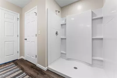 406 S Raccoon Road, Austintown, OH 44515 - Photo 13