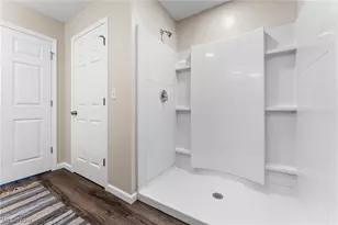 406 S Raccoon Rd, Austintown, OH 44515 - Photo 13