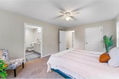 406 S Raccoon Road, Austintown, OH 44515 - Photo 11