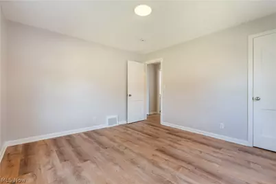 3008 Helen Place NW, Canton, OH 44708 - Photo 23
