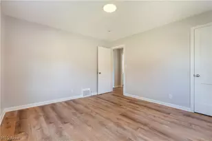 3008 Helen Pl NW, Canton, OH 44708 - Photo 23