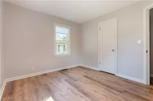 3008 Helen Pl NW, Canton, OH 44708 - Photo 25