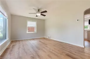3008 Helen Pl NW, Canton, OH 44708 - Photo 13