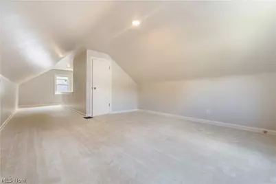 3008 Helen Place NW, Canton, OH 44708 - Photo 31