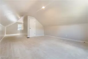 3008 Helen Pl NW, Canton, OH 44708 - Photo 31