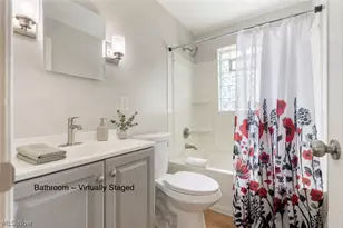 3008 Helen Pl NW, Canton, OH 44708 - Photo 29