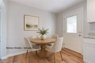 3008 Helen Pl NW, Canton, OH 44708 - Photo 23