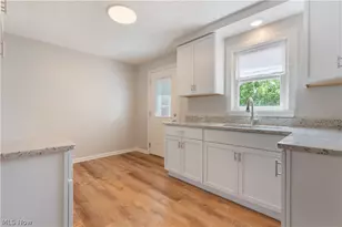 3008 Helen Pl NW, Canton, OH 44708 - Photo 17