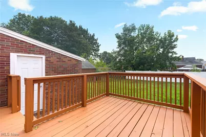 3008 Helen Place NW, Canton, OH 44708 - Photo 9