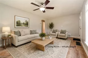 3008 Helen Pl NW, Canton, OH 44708 - Photo 15