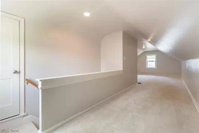 3008 Helen Place NW, Canton, OH 44708 - Photo 29