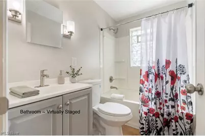 3008 Helen Place NW, Canton, OH 44708 - Photo 29
