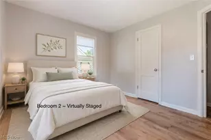 3008 Helen Pl NW, Canton, OH 44708 - Photo 27