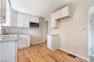 3008 Helen Pl NW, Canton, OH 44708 - Photo 21