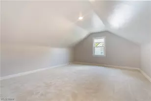 3008 Helen Pl NW, Canton, OH 44708 - Photo 33