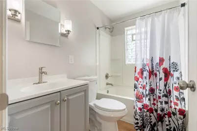 3008 Helen Place NW, Canton, OH 44708 - Photo 27