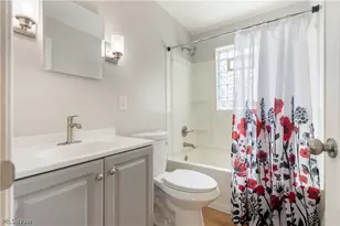 3008 Helen Pl NW, Canton, OH 44708 - Photo 27