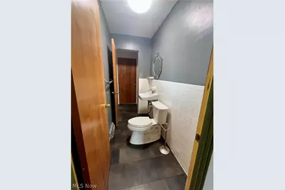 1589 Bronson Road, Akron, OH 44305 - Photo 13