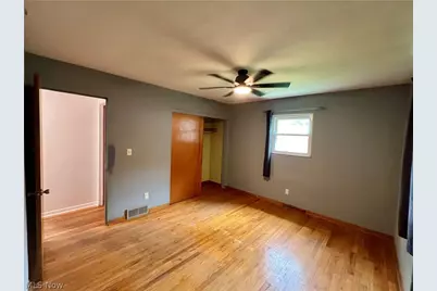 1589 Bronson Road, Akron, OH 44305 - Photo 3