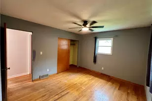 1589 Bronson Rd, Akron, OH 44305 - Photo 3