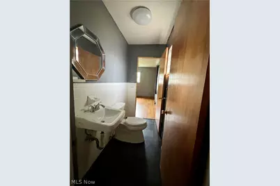 1589 Bronson Road, Akron, OH 44305 - Photo 23