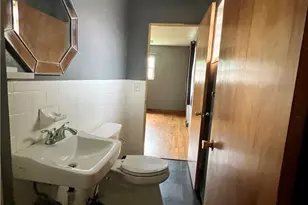 1589 Bronson Rd, Akron, OH 44305 - Photo 23