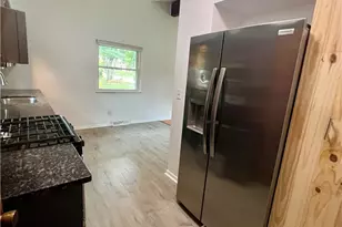 1589 Bronson Rd, Akron, OH 44305 - Photo 1