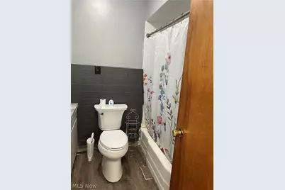 1589 Bronson Road, Akron, OH 44305 - Photo 21