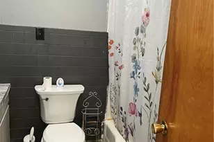 1589 Bronson Rd, Akron, OH 44305 - Photo 21