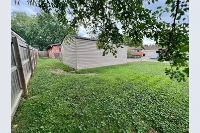 1589 Bronson Road, Akron, OH 44305 - Photo 31