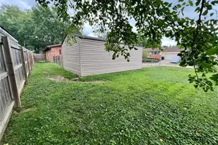 1589 Bronson Rd, Akron, OH 44305 - Photo 31