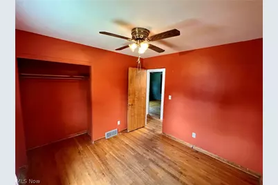 1589 Bronson Road, Akron, OH 44305 - Photo 15