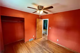 1589 Bronson Rd, Akron, OH 44305 - Photo 15