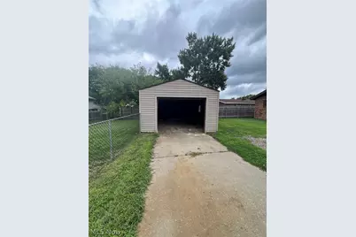 1589 Bronson Road, Akron, OH 44305 - Photo 29