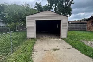 1589 Bronson Rd, Akron, OH 44305 - Photo 29